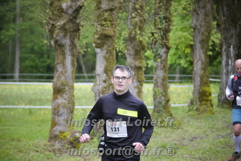 Trail _Chamerolles2026/CHM2026_2451.JPG